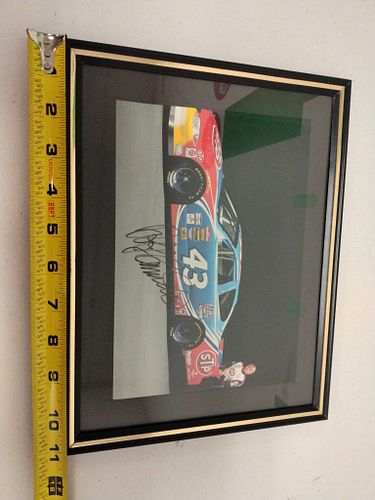 Lot #35 (1 of 3)