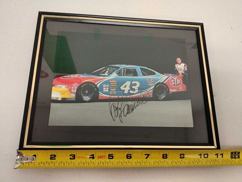 Lot #35 (1 of 3)