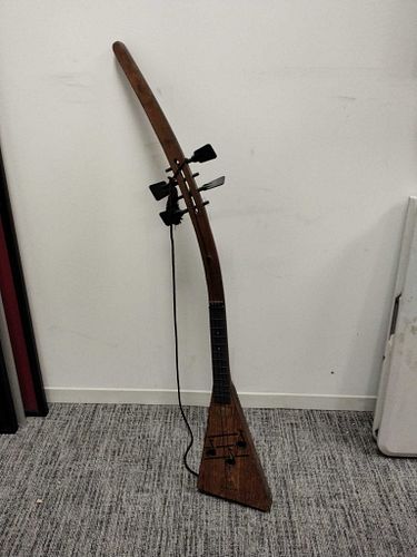 Lot #42 (1 of 9)