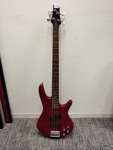 Lot #44 (1 of 10)