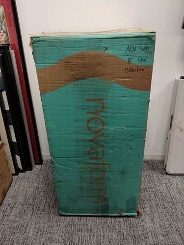Lot #46 (1 of 4)