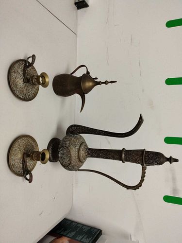 Lot #59 (1 of 3)