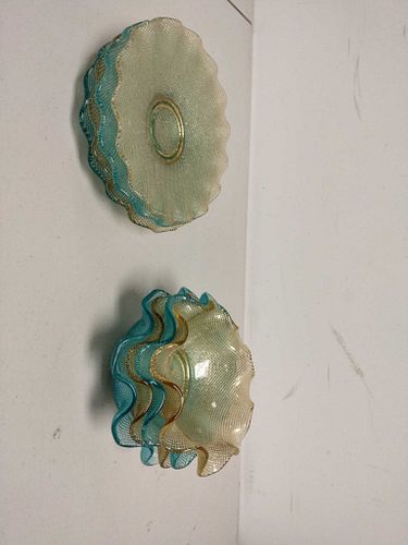 Lot #62 (1 of 4)