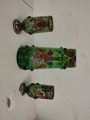 Lot #64 (1 of 6)