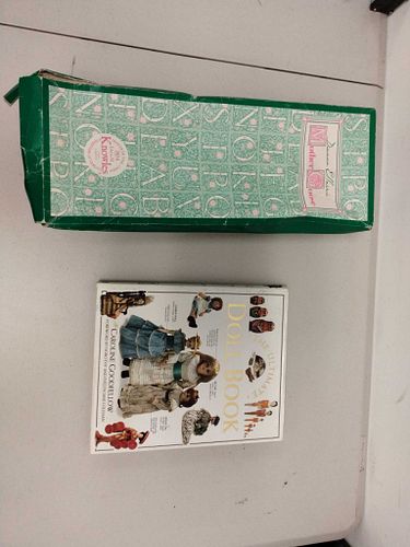 Lot #69 (1 of 3)