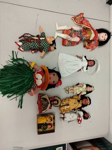 Lot #71 (1 of 4)
