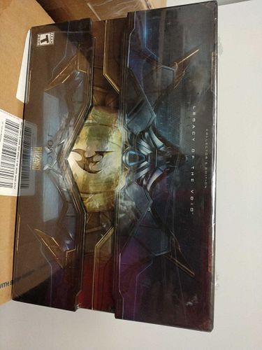 Lot #76 (1 of 3)
