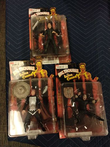 Lot #78 (1 of 4)