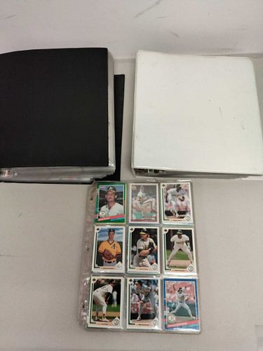 Lot #99 (1 of 8)