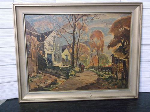 Lot #4 (1 of 5)