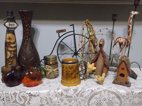 Lot #24 (1 of 7)