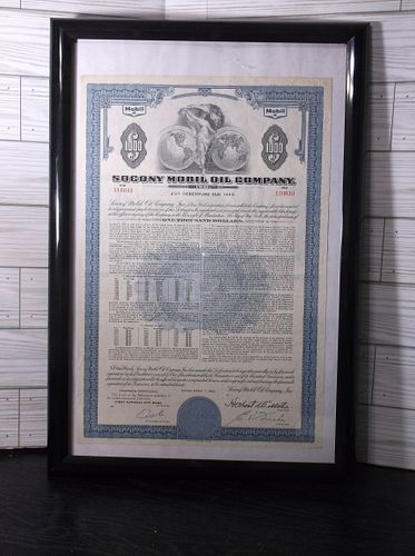 Lot #59 (1 of 5)