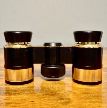 Lot #9 (1 of 7)
