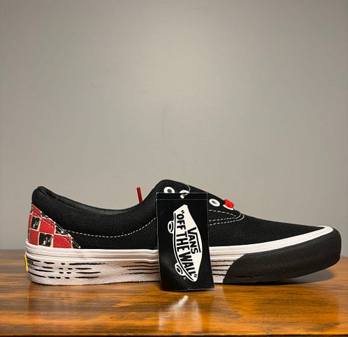 Lot #14 (1 of 9)