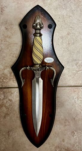 Lot #36 (1 of 6)