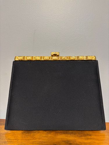 Lot #38 (1 of 6)