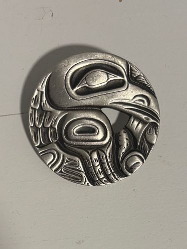 Lot #41 (1 of 5)
