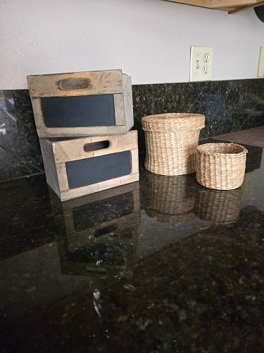 Lot #7 (1 of 6)