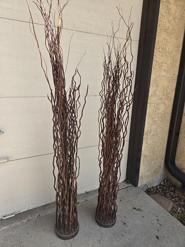 Lot #9 (1 of 2)
