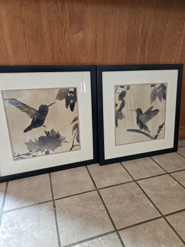 Lot #11 (1 of 3)