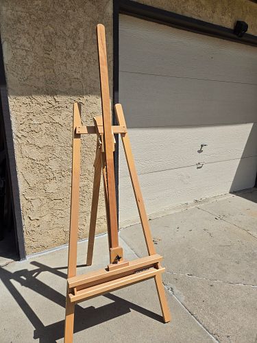 Lot #19 (1 of 2)