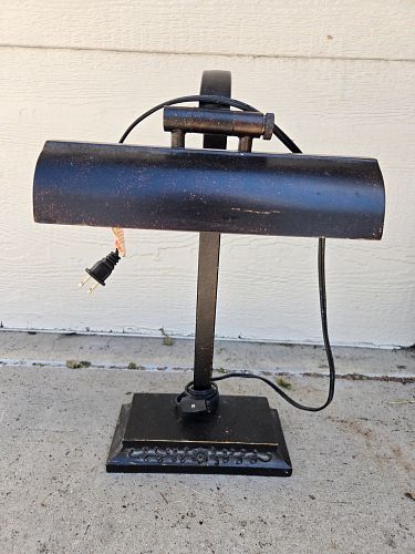 Lot #24 (1 of 3)