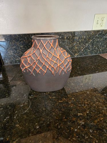 Lot #26 (1 of 6)