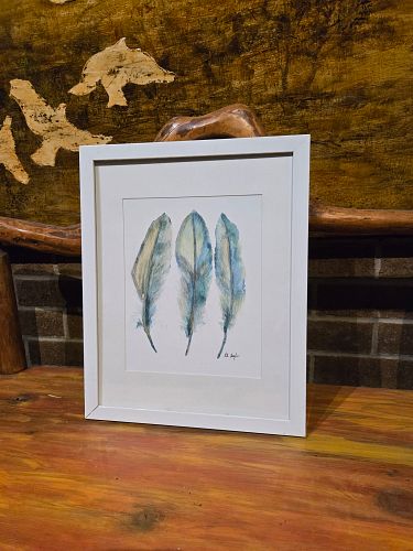 Lot #29 (1 of 3)