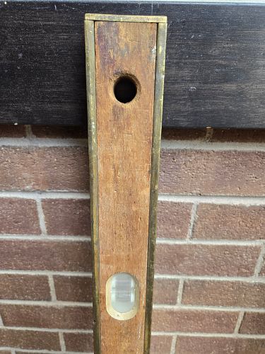 Lot #32 (1 of 5)