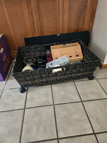 Lot #34 (1 of 9)