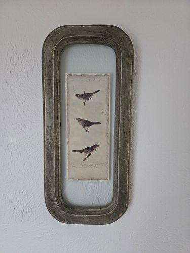 Lot #36 (1 of 3)