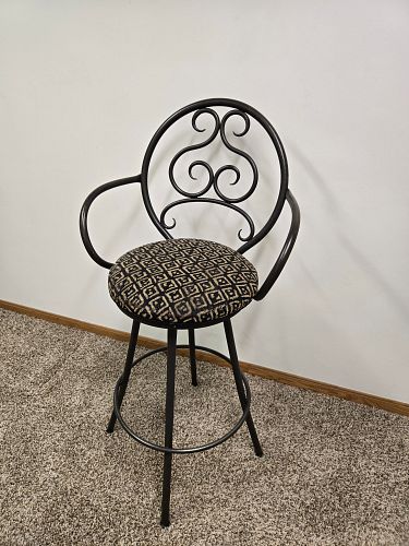 Lot #47 (1 of 4)