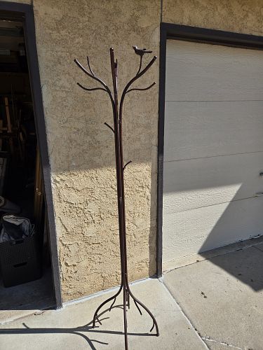 Lot #49 (1 of 3)