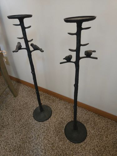 Lot #50 (1 of 6)