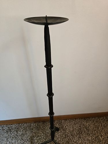 Lot #51 (1 of 4)