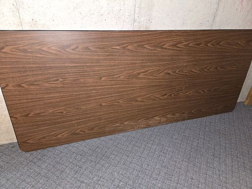 Lot #56 (1 of 4)