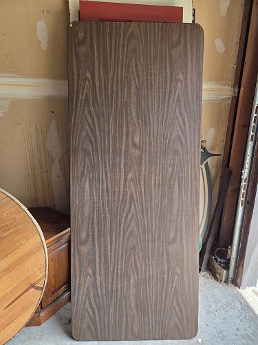 Lot #57 (1 of 3)