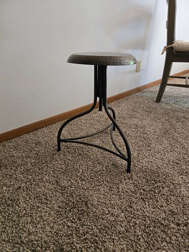Lot #58 (1 of 5)