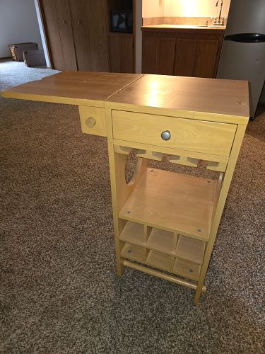 Lot #59 (1 of 7)