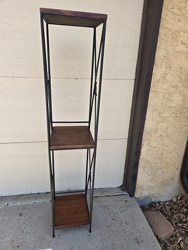 Lot #61 (1 of 5)