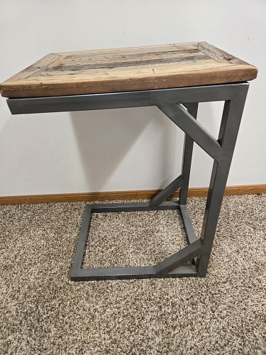 Lot #65 (1 of 3)