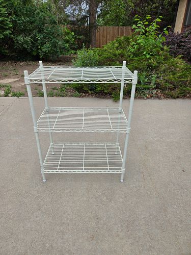 Lot #71 (1 of 3)