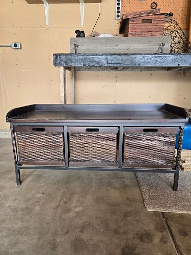 Lot #72 (1 of 8)