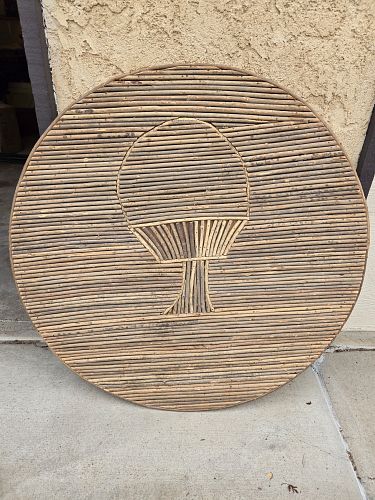 Lot #73 (1 of 8)