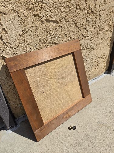Lot #85 (1 of 3)