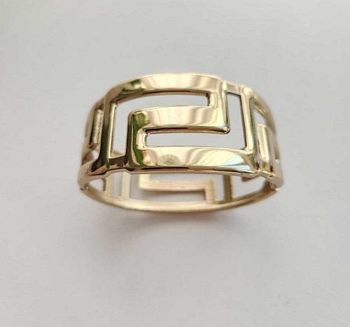 Lot #49 (1 of 5)