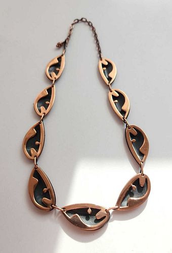 Lot #66 (1 of 5)