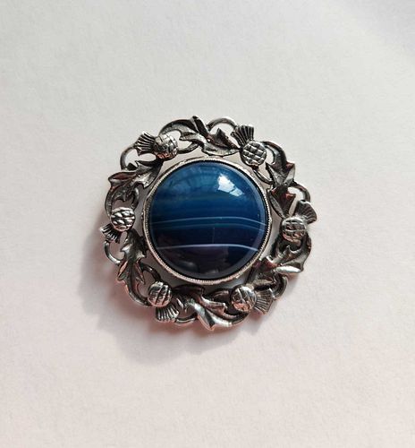 Lot #74 (1 of 4)
