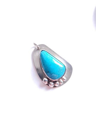 Lot #88 (1 of 4)