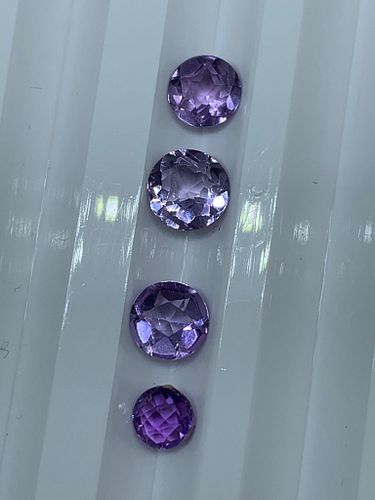 Lot #2 (1 of 3)